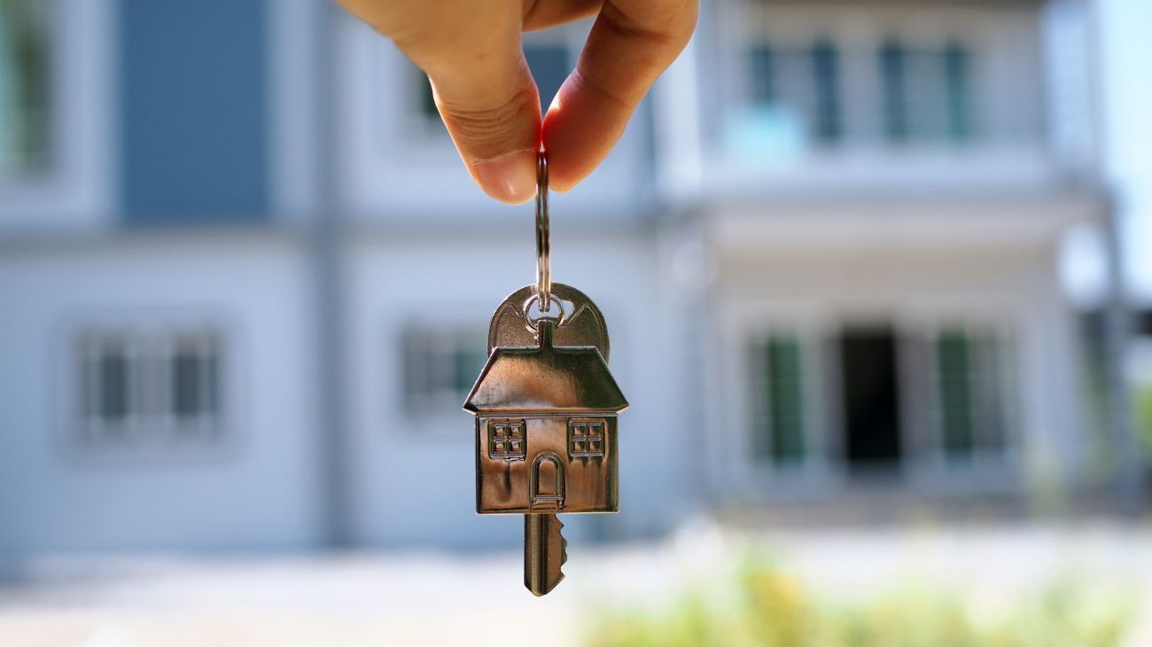 Consejo Inmobiliario