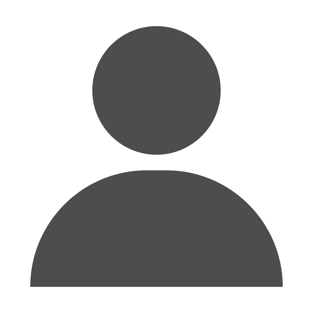 User Profile