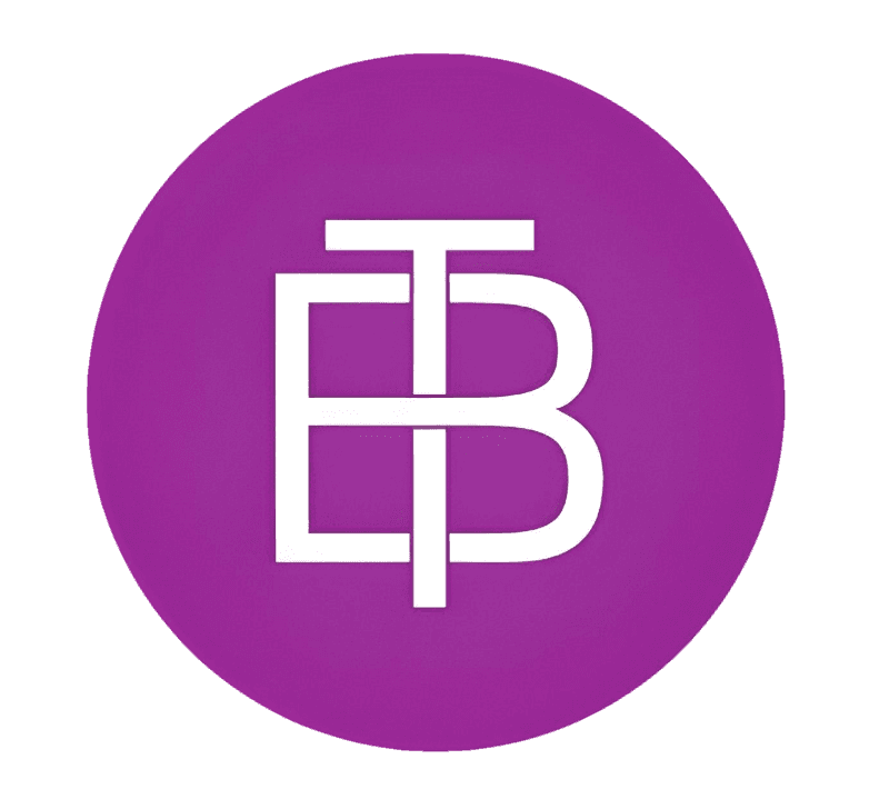 Tesis Bolivia