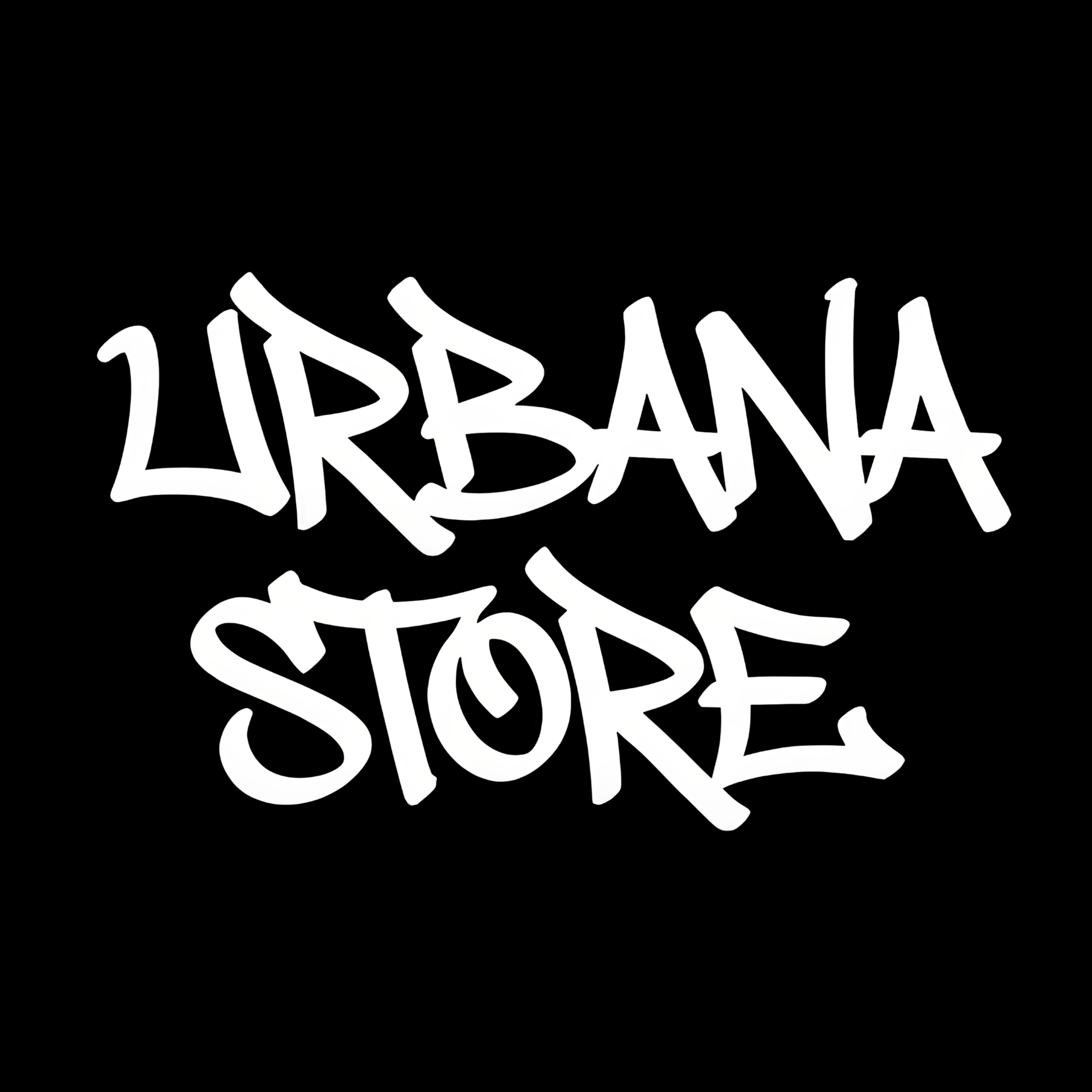 Urbana Store