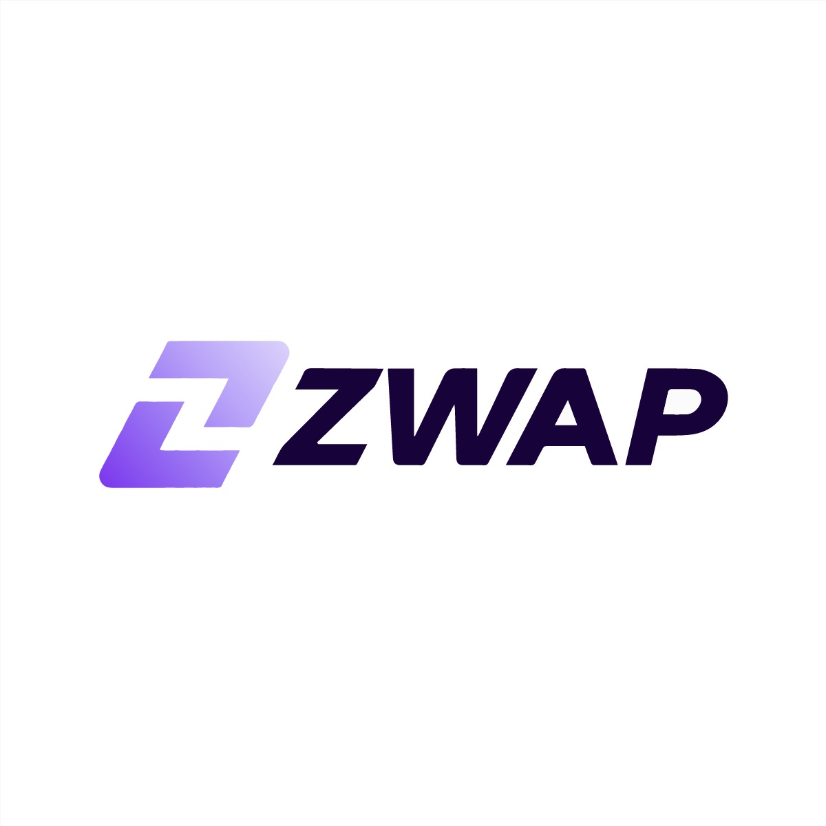 Zwap