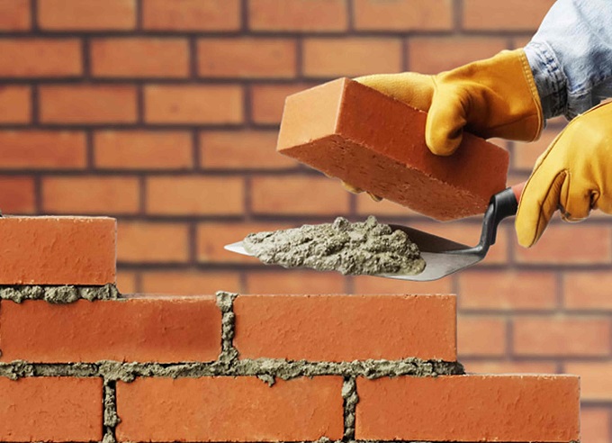 Construcción, Remodelación y Ampliación