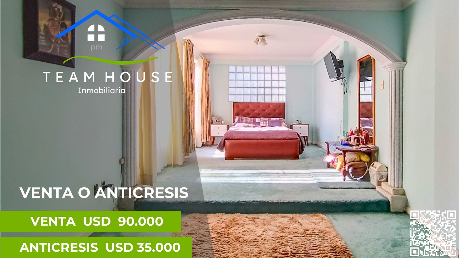 Propiedad